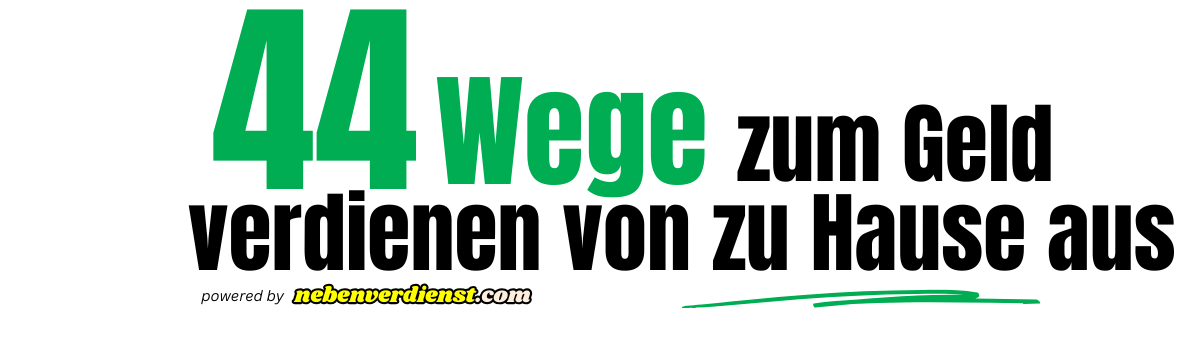 Test-Diebstahl