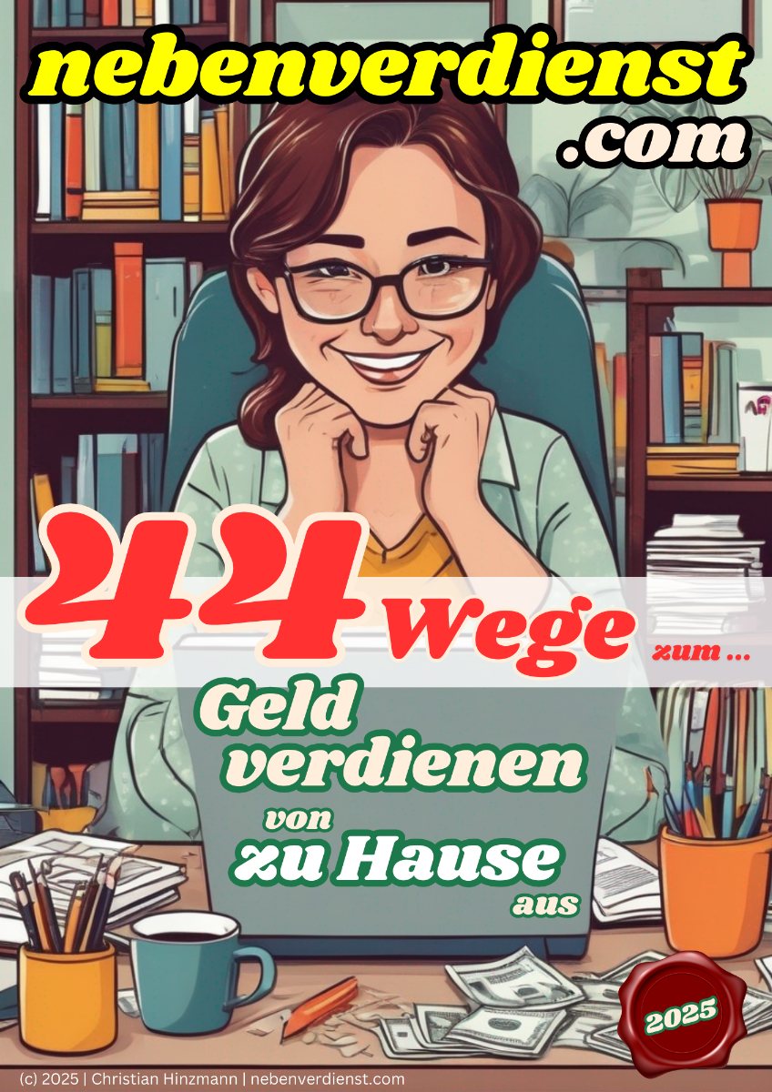Test-Diebstahl